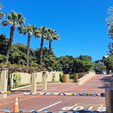 V&A Waterfront Marina Family Apartment 201 Altmore 케이프타운 외부 사진