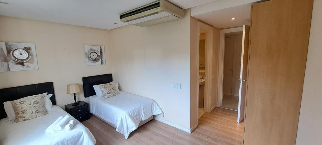 V&A Waterfront Marina Family Apartment 201 Altmore 케이프타운 외부 사진
